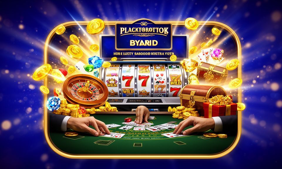 vworld888 How vworld888 Came Together for Malaysian Players